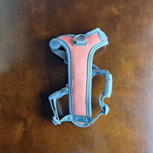 Coral Hurtta Venture No-Pull Harness - Picture 2 of 4